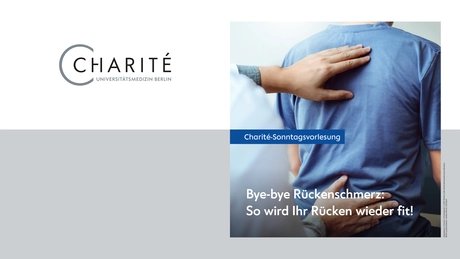 e_ce39810c90e0fc9f497482988f805177_img-hopop