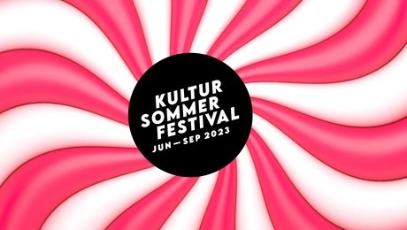 Kultursommerfestival 2023