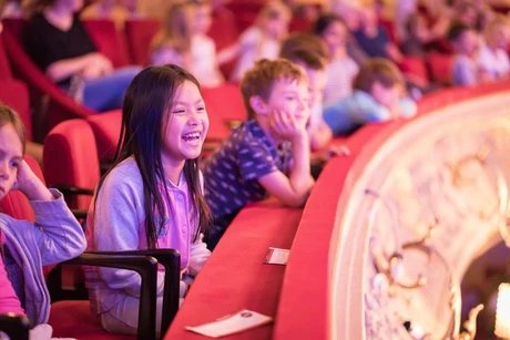 e_ced01bcf890040689f1281cebf879f2c_img-hopop