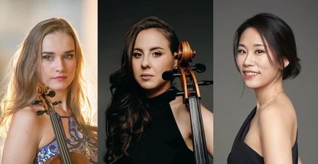 e_cf663557b939e3a718ec0dea95d799f0_img-hopop