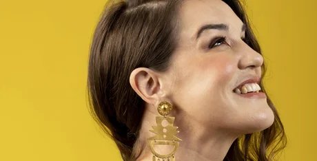 e_cfb63c65c8ced8f6e42c77c37ab282ec_img-hopop