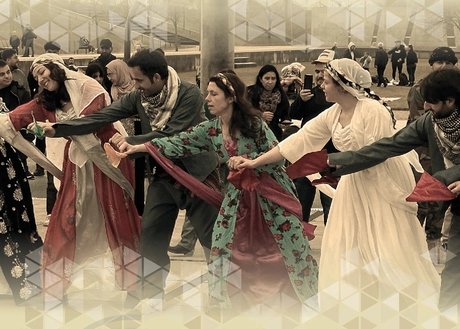 e_cfed08e8230652c45296de7779520f0d_img-hopop