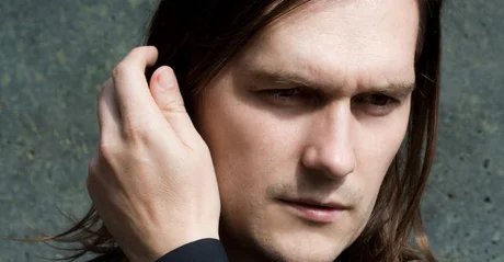 Benedikt Kristjansson