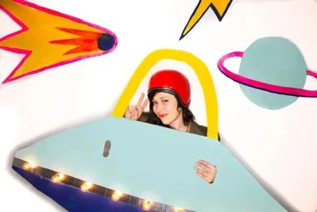 e_d041c3ed86cf96de8e7707e88ffa6680_img-hopop