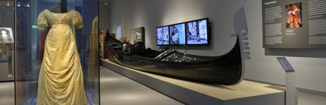 e_d05884177ee91340ad1e43942b7b81e7_img-hopop