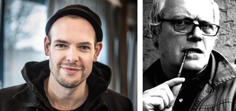 e_d0668a286fd366a9df25a82ce813721d_img-hopop