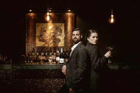 e_d0f04204d6bd2f74c929e4cc68bc7309_img-hopop