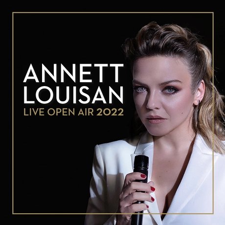 Annett Louisan