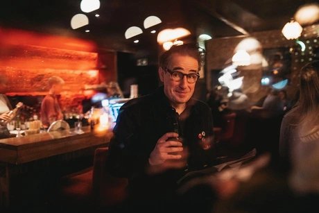 Clever & Curious Charlottenburg! - Kneipenquiz