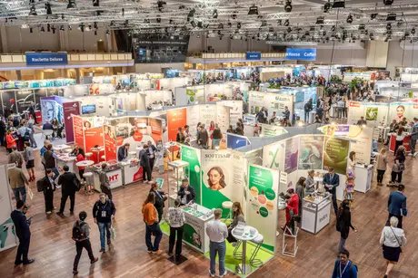 e_d2f586ea380a8785d0cd03864d5c66c4_img-hopop