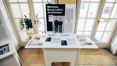 e_d2fcd7ce30f226994c609652e918ee84_img-hopop