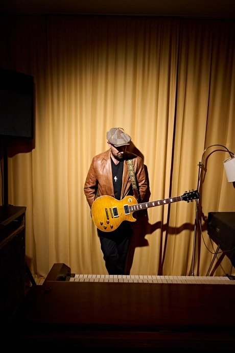 e_d382669c16acd9cf9606a5c37475dc5e_img-hopop