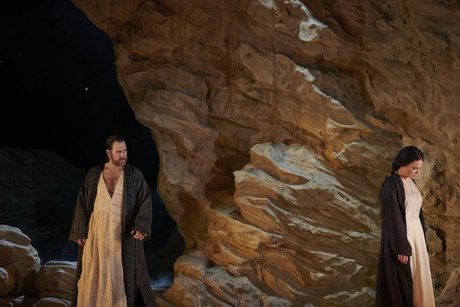 e_d3ee0e14a2ceb6f468d6ecfeda1dd422_img-hopop