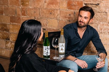 e_d41de49d47ba5aa4a97888872b99fe2e_img-hopop