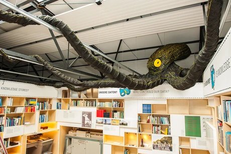 e_d437381e1b1faa11559a3c643fb9e4ac_img-hopop