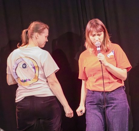 e_d455f5c76e2f64c6b1f5314b604f7963_img-hopop