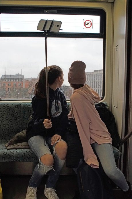 e_d46524053f82623ac8e5ef281a38aced_img-hopop