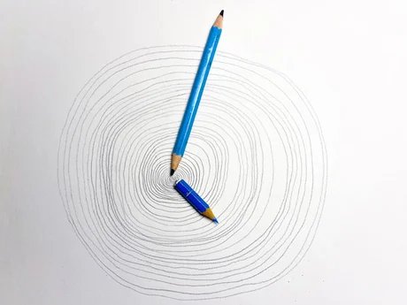 e_d46e7bd932372220dbc130a0697a1560_img-hopop