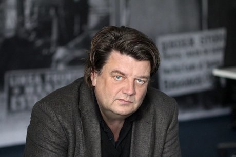 e_d47315c52635afeefb193a23a13e1322_img-hopop