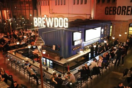 e_d4e00d252aa77ecef2ce092028db3da5_img-hopop