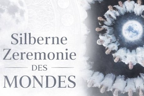 e_d52dac16c3773b93e94b22cb190030e8_img-hopop