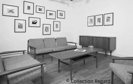 Salon Photographique