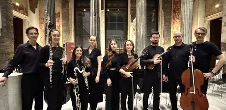 e_d6763b5c4cfee186fcf564924b4596cf_img-hopop