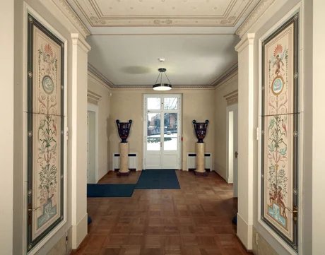 e_d6c16f3d814e878b98dc753577f11a55_img-hopop