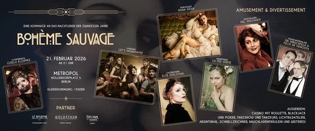 e_d6d17e212843f118a483914a5ee3a3e2_img-hopop