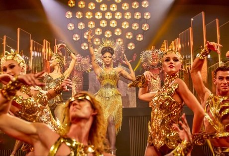 e_d75788449e15118c8218731a4cba6972_img-hopop