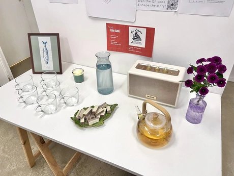 e_d7cd6bd6e6ba2490f12f76345ce005cf_img-hopop