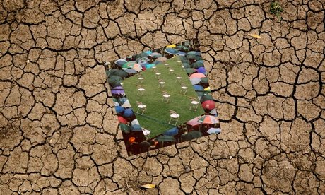 Keyvisual Gegenfragen