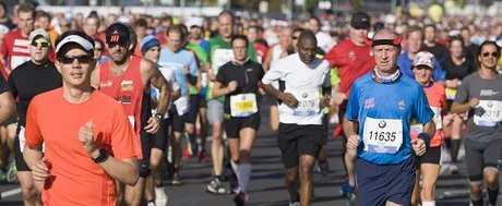 e_d810e4651091ae6182d0cfcd6034c00b_img-hopop