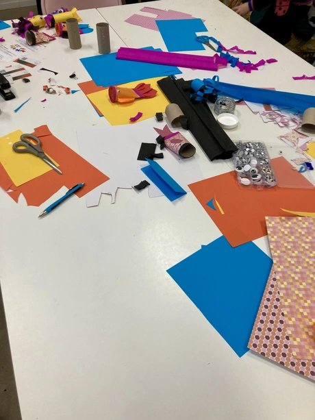 e_d815a61b138d9a1616832351350fd896_img-hopop