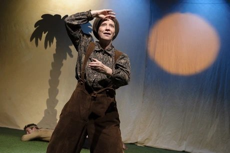 e_d82def239c24179f38845493fd35b433_img-hopop