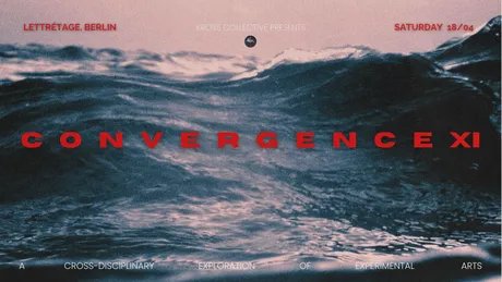 e_d8d9a22ca0d2041e3af20cf22a31788e_img-hopop