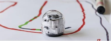 Code Week Mitmach-Festival 2024 in den Werkräumen der Akademie