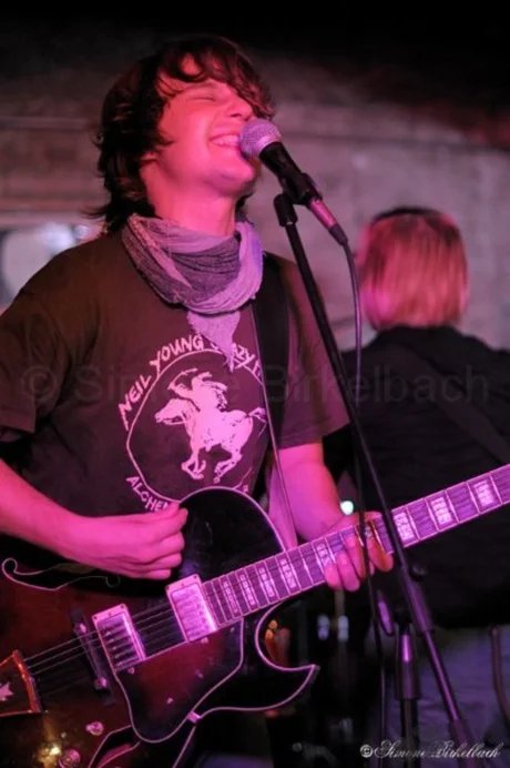 Fête de la Musique 2022 - Fabeck