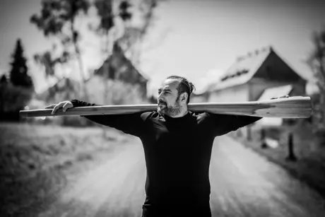 D-Drones Dunkelklang – Light&Shadow Session