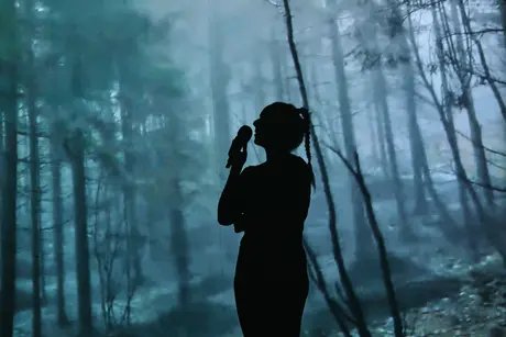 SURVIVAL OF THE FRIENDLIEST