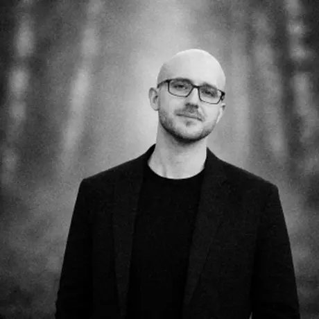 Vladimir Magalashvili