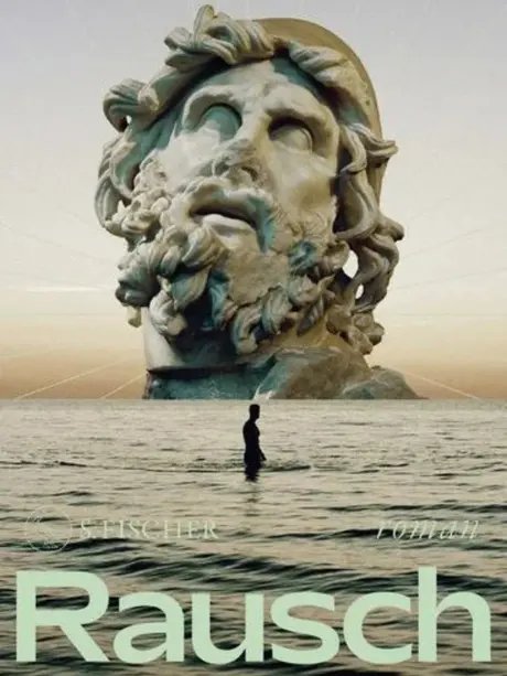 RAUSCH