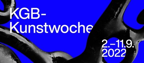 e_dab3d059dc9f199e5a94924453431c36_img-hopop