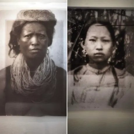 e_dae2d0a3cce15ef241e271fdb6994df2_img-hopop