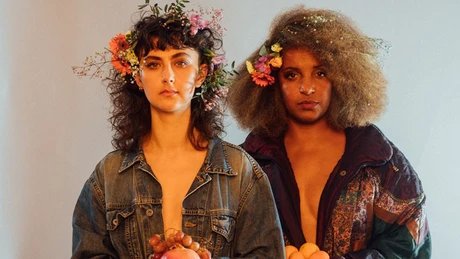 e_db0c7cf8d368dbb6ad91a81023d2fcd3_img-hopop