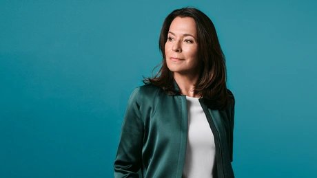 e_db30a0c96fc924d710da850f81623737_img-hopop