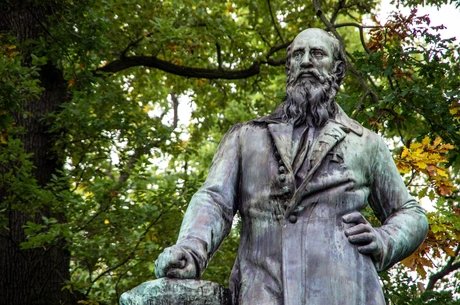 e_dba0cb7e721767fec5cf832a8cc41352_img-hopop