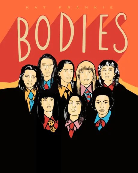 Bodies