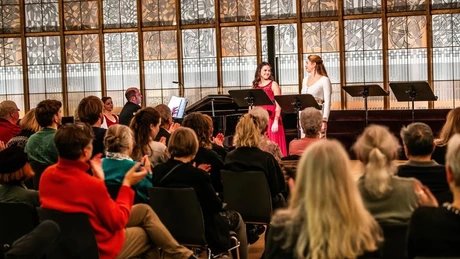 e_dbc0d2aa218af802bba9b6b589e86182_img-hopop