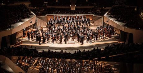 e_dbd8b78f34ec302d04e26fe74bcf672f_img-hopop